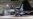 16x9 Image