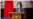 蔡英文:823战役表明任何威胁都无法撼动台湾人民自卫的决心