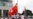 中国人大常委会开会《反外国制裁法》预计将纳入港澳基本法附件