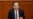 中共政权宣布起诉前常委热门人选孙政才 罪名还是受贿