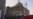 16x9 Image