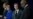 澳美部长级磋商会议邀日本参加联合军演,AUKUS是否应变JAUKUS?