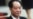 离世35周年 胡耀邦影响今何在?