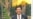渝打黑展览严防媒体 粤打黑不碰公安高官