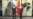 俄军入侵乌克兰后中俄外长首次会晤,王毅称双方发展关系意愿“更为坚定”