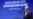 德国总理: 反对对德国有害的关税,但德国汽车业不应害怕中国的竞争
