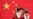 中国互联网业再现裁员潮 大学生遇“史上最难就业季”