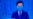 香港特首选举电视答问会 政改移民潮成焦点 学者批李家超表现不理想