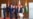 Quad东京峰会聚焦中国 东道国日本任重道远