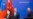中国举行太平洋岛国政党对话会,与美争夺地区影响力