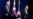 美因监听韩国令尹锡悦访美陷入微妙境地 或为韩提供获益筹码?