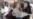 美国国会两党格局维持不变