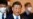 推特上的中国:“白纸运动”起效果?习近平据报首度承认疫情导致了抗议