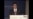 美国驻华大使骆家辉欢迎中国公司进军美国