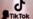 欧盟对TikTok展开合规调查,欧洲议员对TikTok爱不释手