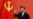推特上的中国:习近平连任对中国和世界意味着什么?