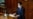 日相欲向中国“直接传达”台海立场,但安全许可法令不点名中国