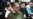 台湾维权人士李明哲感谢美国政府和国会,称美方救援有助他平安返台