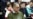 被中国囚禁5年后 台湾NGO工作者李明哲获释返台