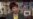 川普竞选言论恐影响美大学招收国际学生