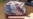 16x9 Image