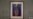 16x9 Image