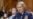 特朗普将美国首位女性军种首长解职