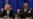 拜登提名前伊战指挥官出任国防部长 同党资深国会议员表达忧虑