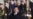 美国社会对习近平到访的多重期待