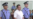 人权组织敦促中国释放人权律师 停止新一轮围捕行动