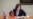 台湾总统蔡英文与捷克当选总统通话,学者:骨牌效应若发酵恐引中共报复