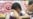 川震记录片反映中国社会获奖呼声高