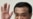 李克强逐渐成为公众关注的焦点
