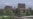 防范第二波疫情 加州州立大学系统改为网上教学
