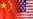 美国众议院通过法案,为反击中国虚假宣传拨款16亿美元