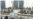 美国众议院举行首场新冠病毒溯源听证会