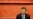 中共当局又惩治一名政法高官 20大前继续权力斗争