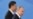 习近平和普京:被幕僚误导的傻瓜,还是精于算计的独裁者?