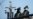 上海公民信息泄露 打脸中国的“数据治国”