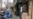 16x9 Image