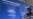 世贸组织召开四年半来首次部长会议 议题重大紧迫 但前景却不容乐观