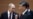 “困兽犹斗”:如果普京输掉乌克兰战争,习近平将学到什么?