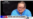 时事大家谈: 陶杰忆倪匡 他是华人世界70年来大脑最清醒的人