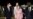 专家视点: 时隔25年美国议长再访台,台海局势如何演变?