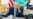 G20峰会过招?美中期选举结果或给拜习会增添新挑战