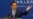 赵立坚称BBC记者假装受害 网民:请公布现场视频
