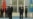 习近平抵达哈萨克斯坦,普习会各方关注