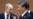 年终报道:乌克兰战争后,中国为什么不抛弃俄罗斯?