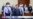中共二十大前孙力军被判死缓 公安系统反习政治团伙遭政治大清洗