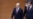 担心失去政权 习近平促上合组织各国合力打击“颜色革命”
